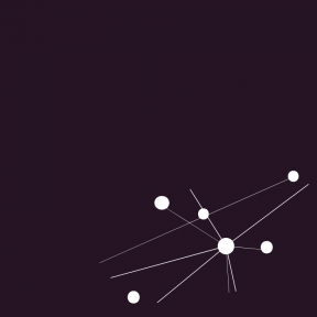 Digitale Transformation und Online-Tools